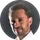 Arturo Díaz Ramos