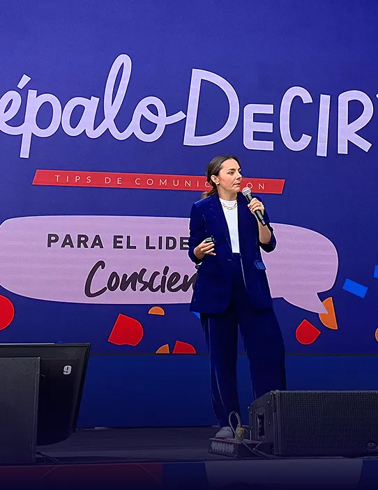Sépalo decir