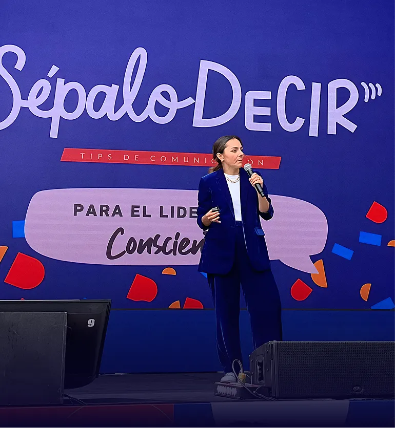 Sépalodecir