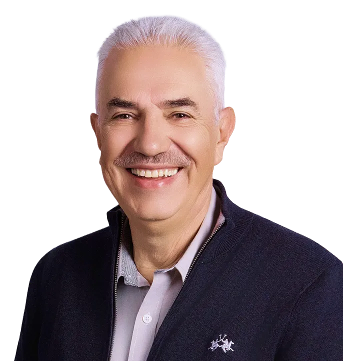 Hernán Alonso