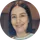 Nathalia Pinto Gómez