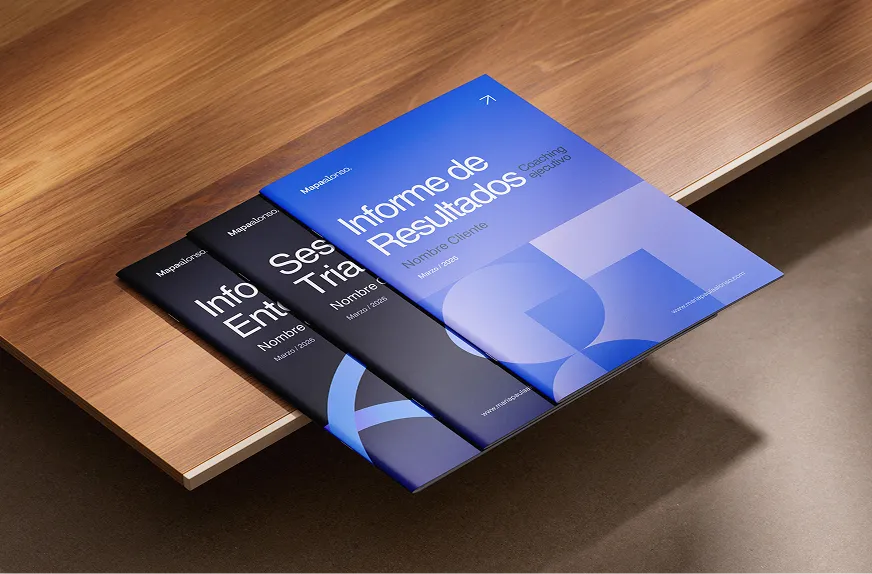 Kit de liderazgo y libro