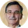 Rafael Arango