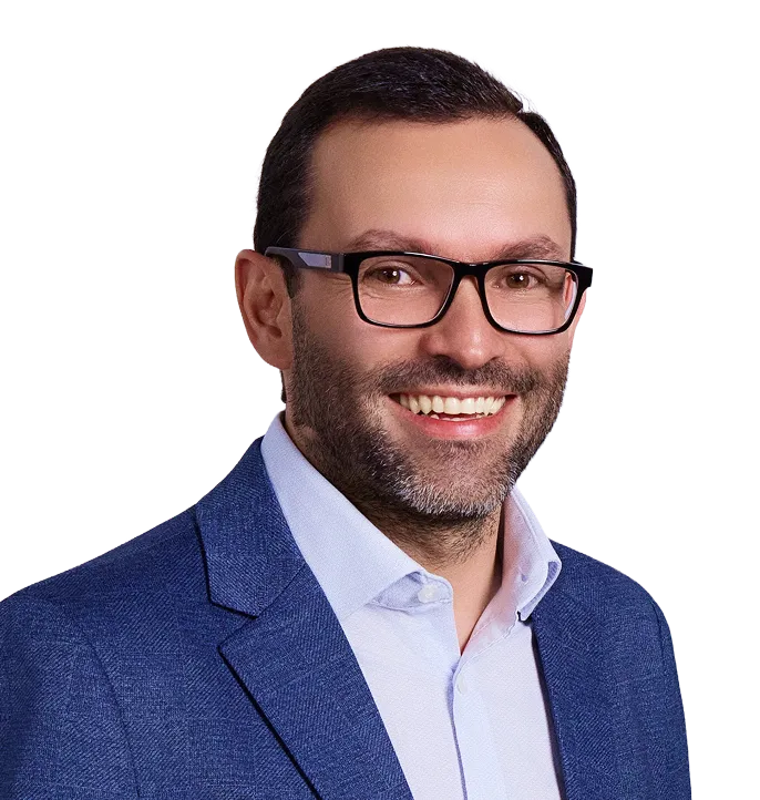Ricardo Peña