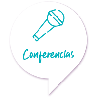 coaching empresarial para medellin