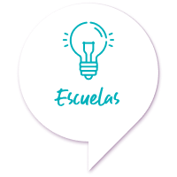 coaching empresarial para empleados