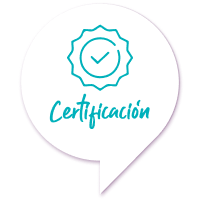 coaching empresarial para ejecutivos