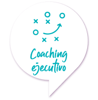 coaching empresarial para lideres